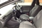 Ford Puma Image 6