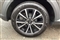 Ford Puma Image 7