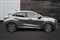 Ford Puma Image 8