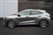 Ford Puma Image 9