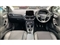 Ford Puma Image 10