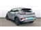 Ford Puma Image 2