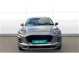 Ford Puma Image 3