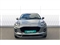 Ford Puma Image 3