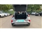 Ford Puma Image 4