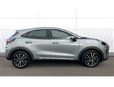 Ford Puma Image 5