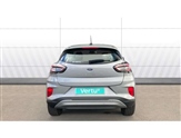 Ford Puma Image 6