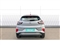 Ford Puma Image 6