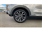 Ford Puma Image 7