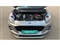 Ford Puma Image 8