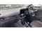 Ford Puma Image 9