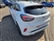 Ford Puma Image 10