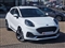 Ford Puma Image 1