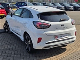 Ford Puma Image 2
