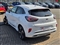 Ford Puma Image 2