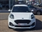 Ford Puma Image 3