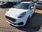 Ford Puma Image 4