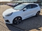 Ford Puma Image 5