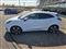 Ford Puma Image 6