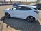 Ford Puma Image 7