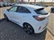 Ford Puma Image 8