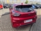 Ford Puma Image 10