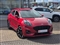 Ford Puma Image 1