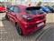 Ford Puma Image 2