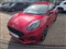 Ford Puma Image 4