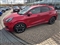 Ford Puma Image 5