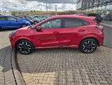 Ford Puma Image 6