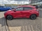Ford Puma Image 6