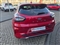 Ford Puma Image 10