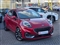 Ford Puma Image 1