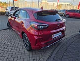 Ford Puma Image 2