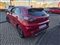 Ford Puma Image 2