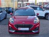 Ford Puma Image 3