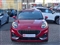 Ford Puma Image 3