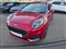 Ford Puma Image 4