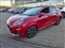 Ford Puma Image 5