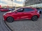 Ford Puma Image 6