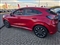 Ford Puma Image 8