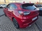 Ford Puma Image 9