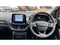 Ford Puma Image 10