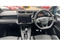Ford Puma Image 10