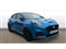 Ford Puma Image 1