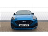 Ford Puma Image 3