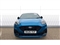 Ford Puma Image 3