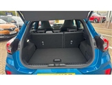 Ford Puma Image 4