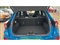 Ford Puma Image 4